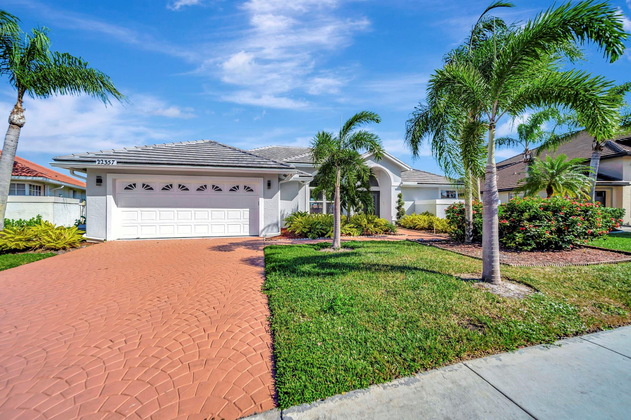 22357 Collington Drive, Unit 22357 Boca Raton, FL 33428 - Photo 3 of 60 Photo 3