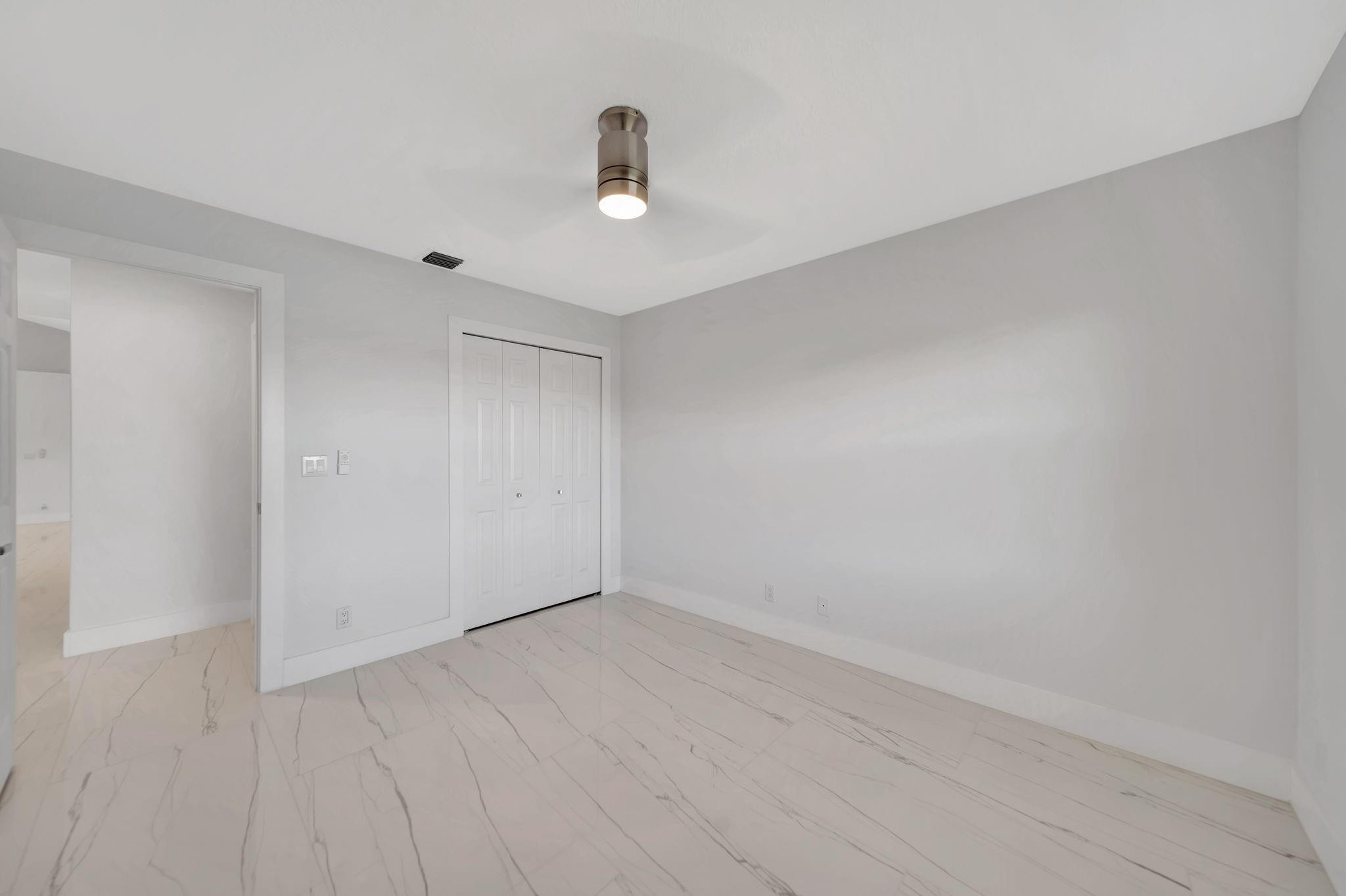 22357 Collington Drive, Unit 22357 Boca Raton, FL 33428 - Photo 31 of 60 Photo 31