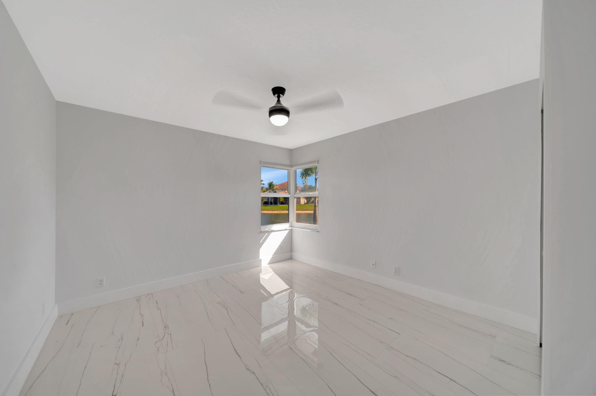 22357 Collington Drive, Unit 22357 Boca Raton, FL 33428 - Photo 32 of 60 Photo 32