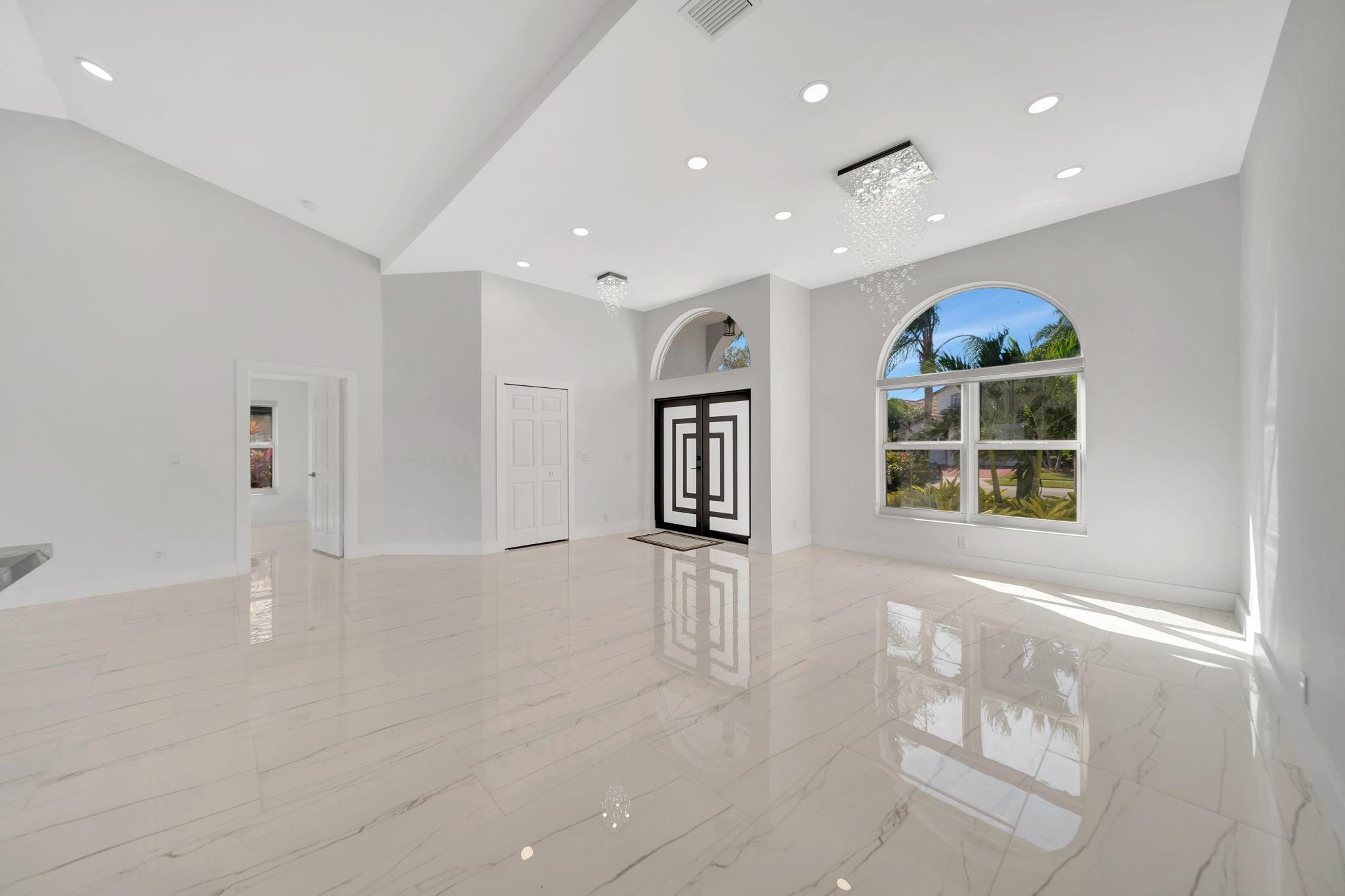 22357 Collington Drive, Unit 22357 Boca Raton, FL 33428 - Photo 34 of 60 Photo 34