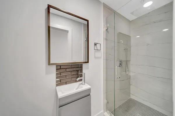 $6,000 | 22357 Collington Drive, Unit 22357, Boca Raton, FL 33428