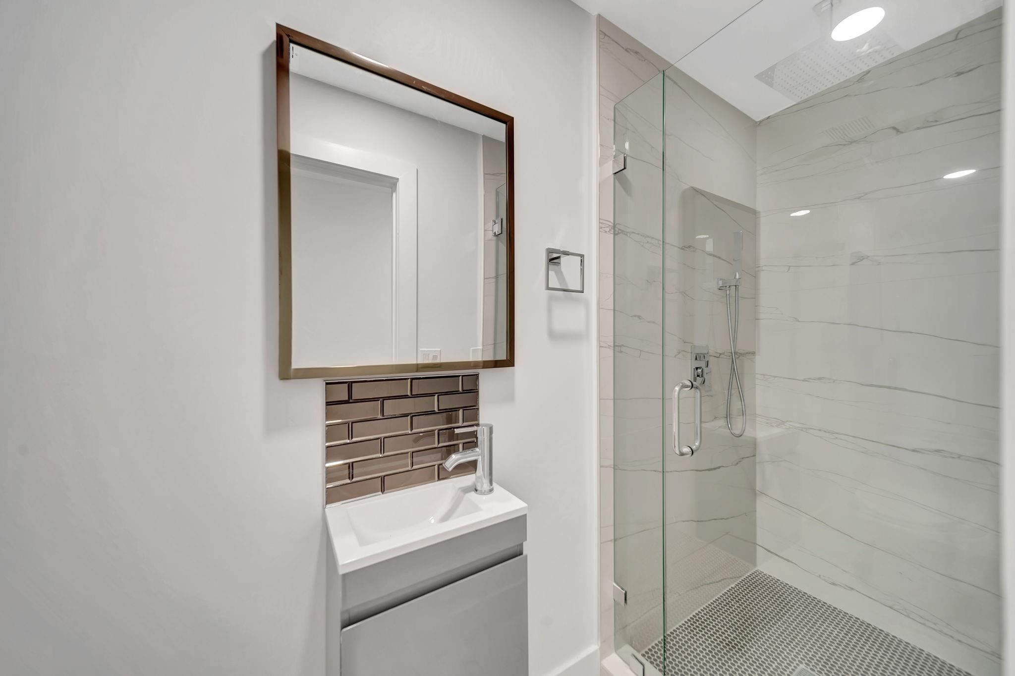 22357 Collington Drive, Unit 22357 Boca Raton, FL 33428 - Photo 35 of 60 Photo 35