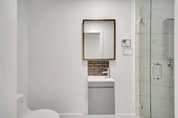 $6,000 | 22357 Collington Drive, Unit 22357, Boca Raton, FL 33428