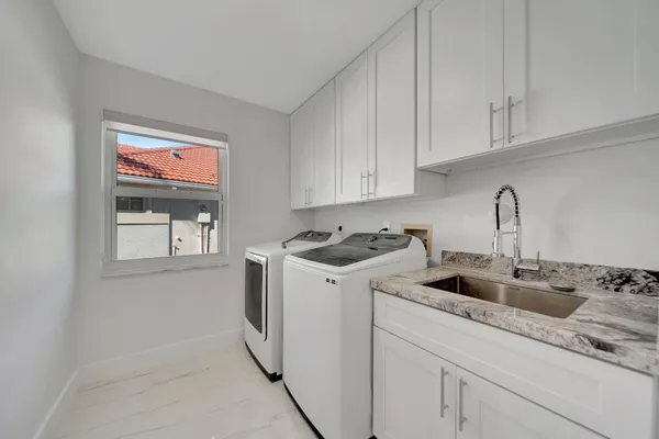 $6,000 | 22357 Collington Drive, Unit 22357, Boca Raton, FL 33428