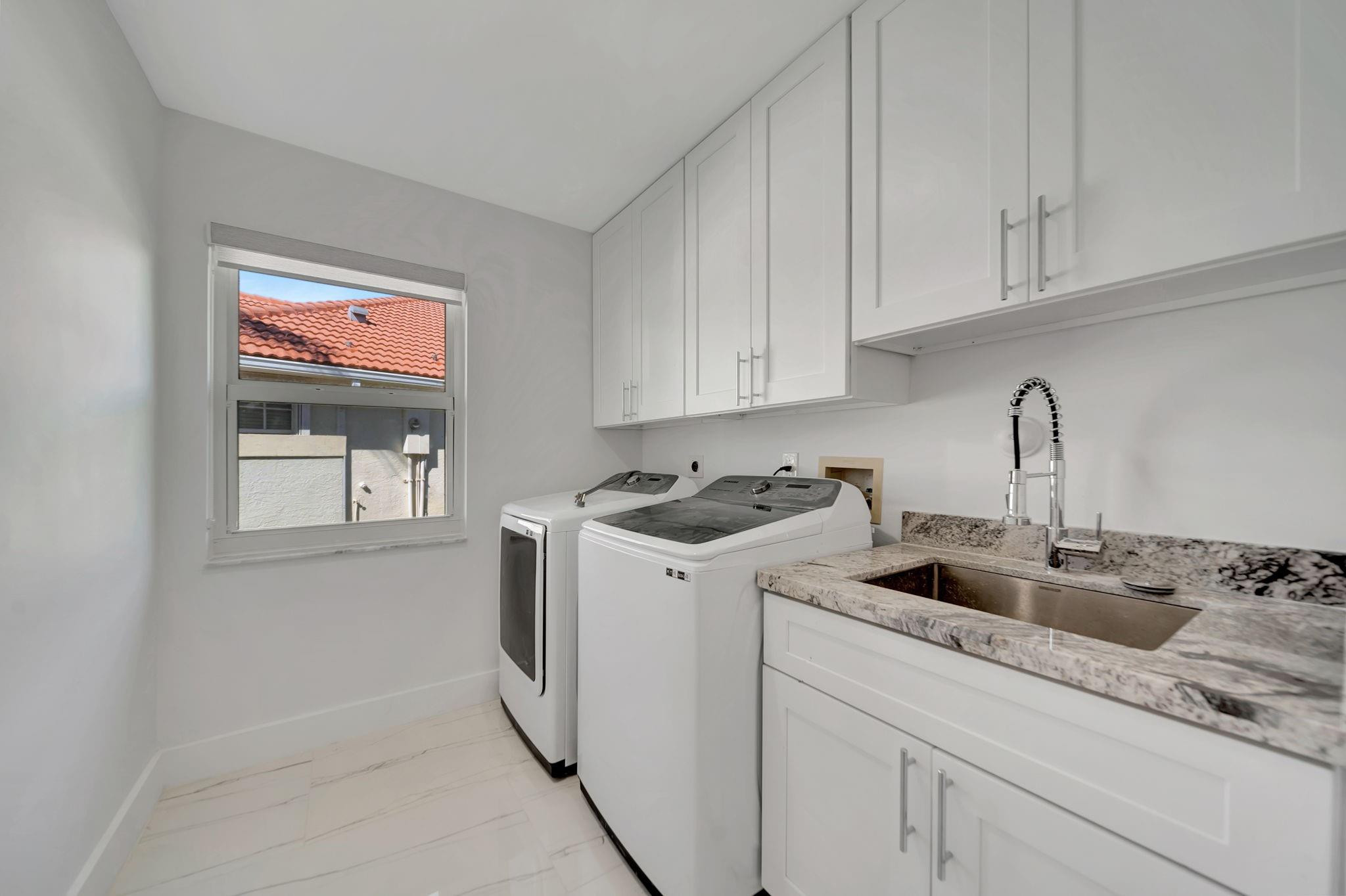 22357 Collington Drive, Unit 22357 Boca Raton, FL 33428 - Photo 37 of 60 Photo 37