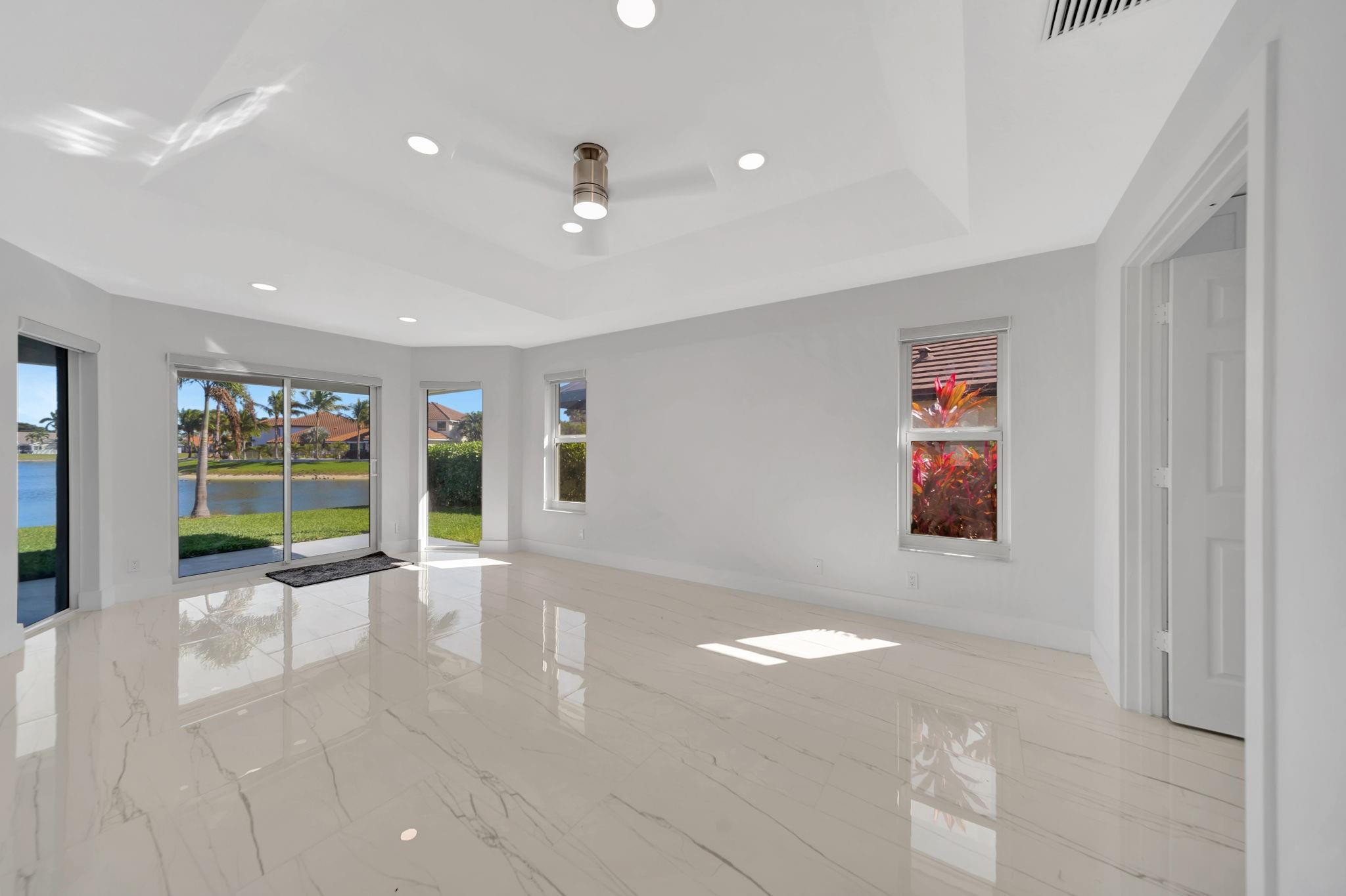 22357 Collington Drive, Unit 22357 Boca Raton, FL 33428 - Photo 38 of 60 Photo 38