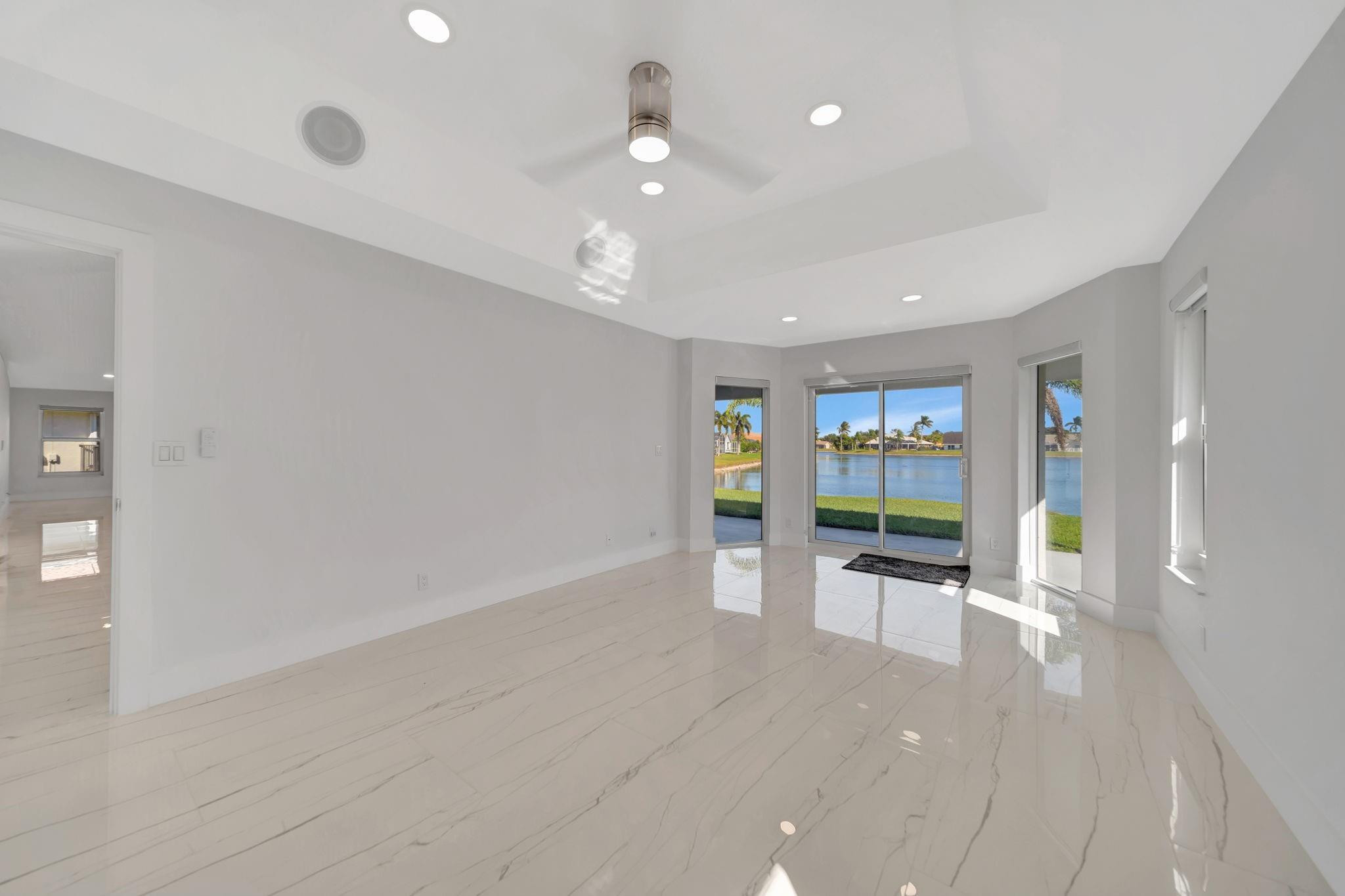 22357 Collington Drive, Unit 22357 Boca Raton, FL 33428 - Photo 39 of 60 Photo 39