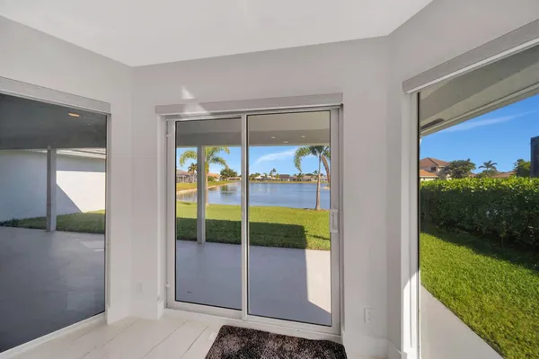 $6,000 | 22357 Collington Drive, Unit 22357, Boca Raton, FL 33428