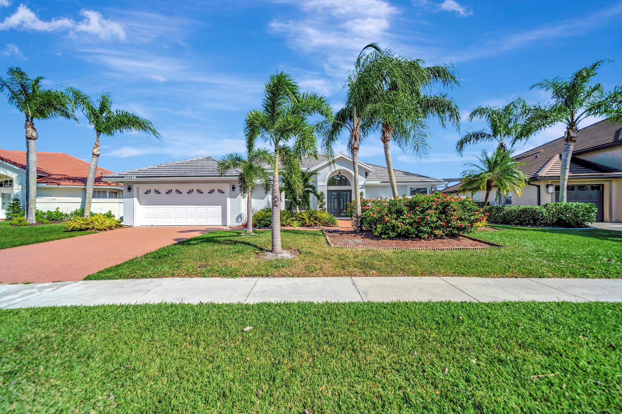 22357 Collington Drive, Unit 22357 Boca Raton, FL 33428 - Photo 4 of 60 Photo 4