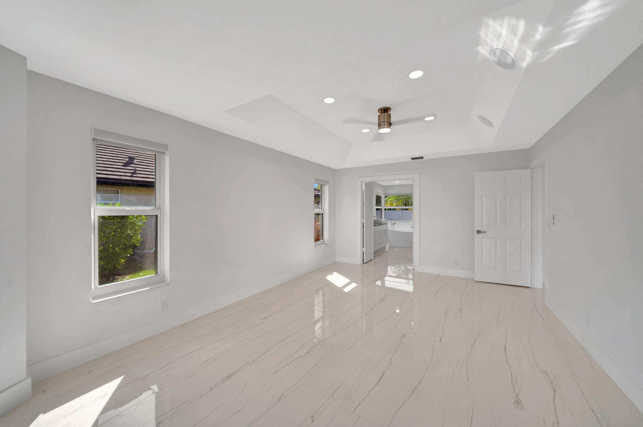 22357 Collington Drive, Unit 22357 Boca Raton, FL 33428 - Photo 41 of 60 Photo 41