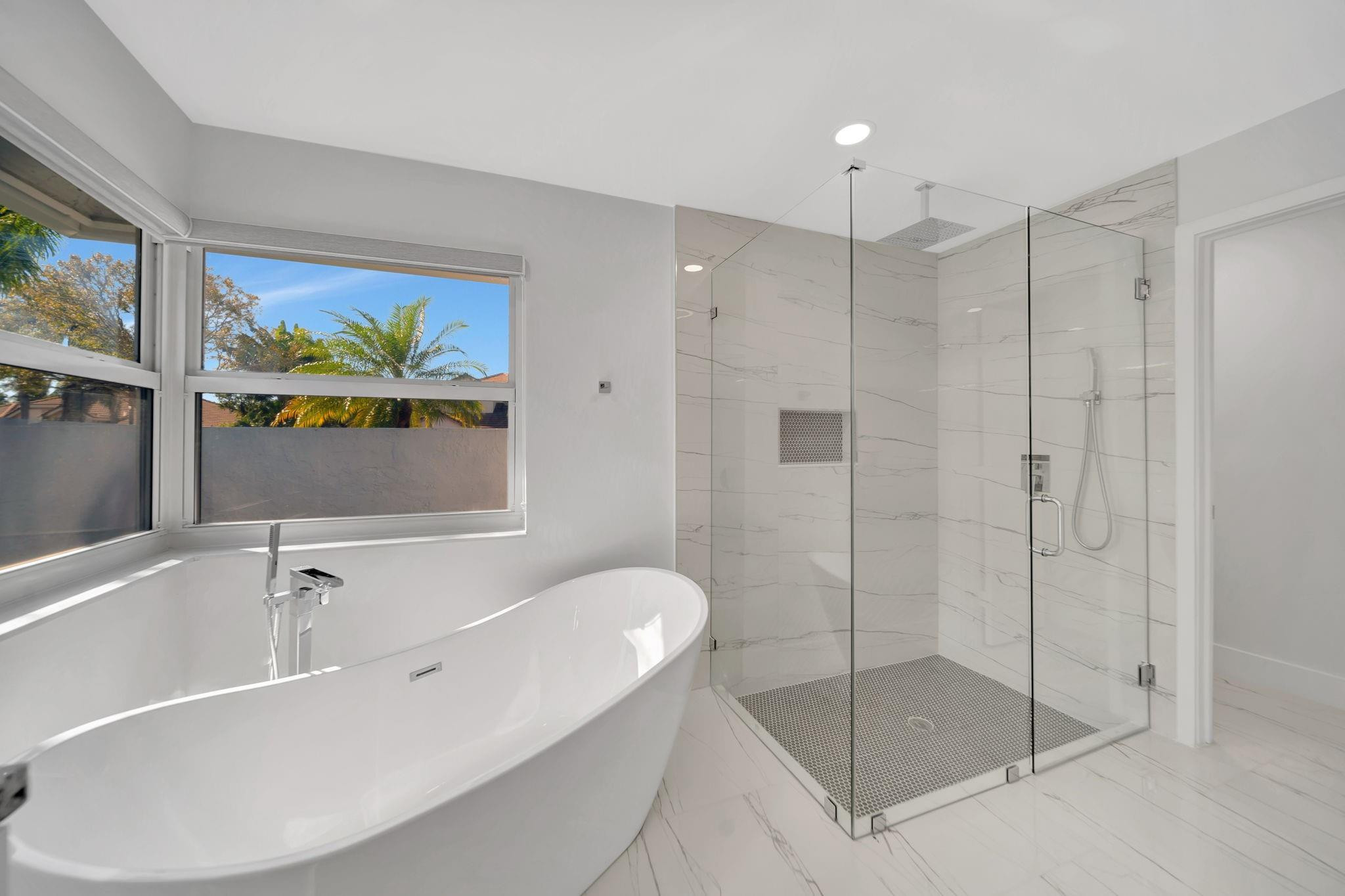 22357 Collington Drive, Unit 22357 Boca Raton, FL 33428 - Photo 43 of 60 Photo 43