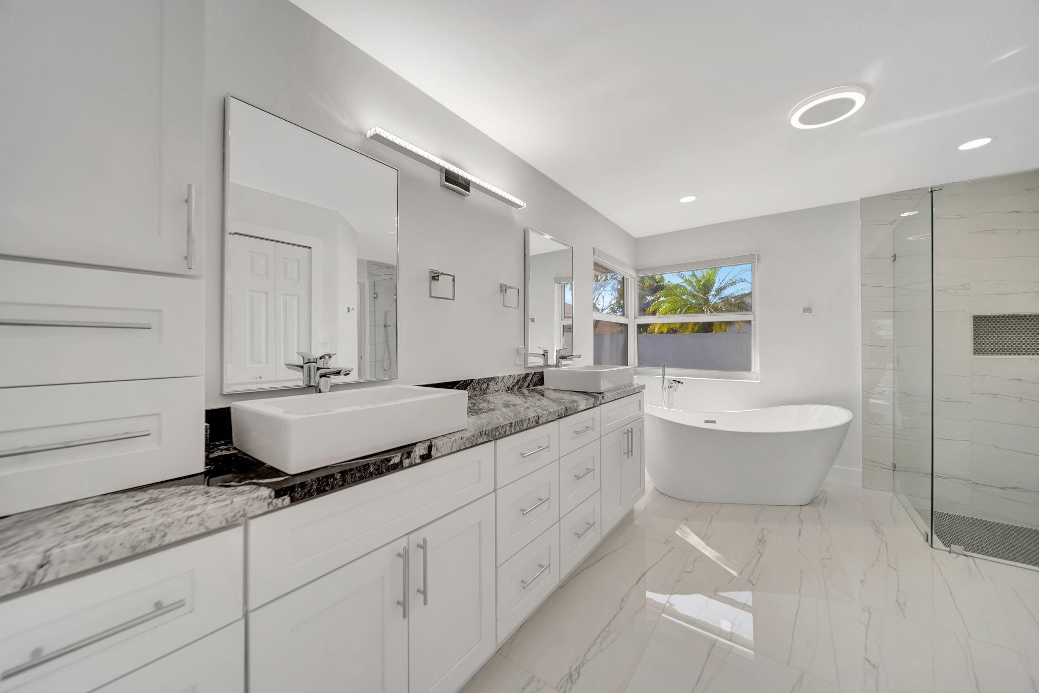 22357 Collington Drive, Unit 22357 Boca Raton, FL 33428 - Photo 44 of 60 Photo 44