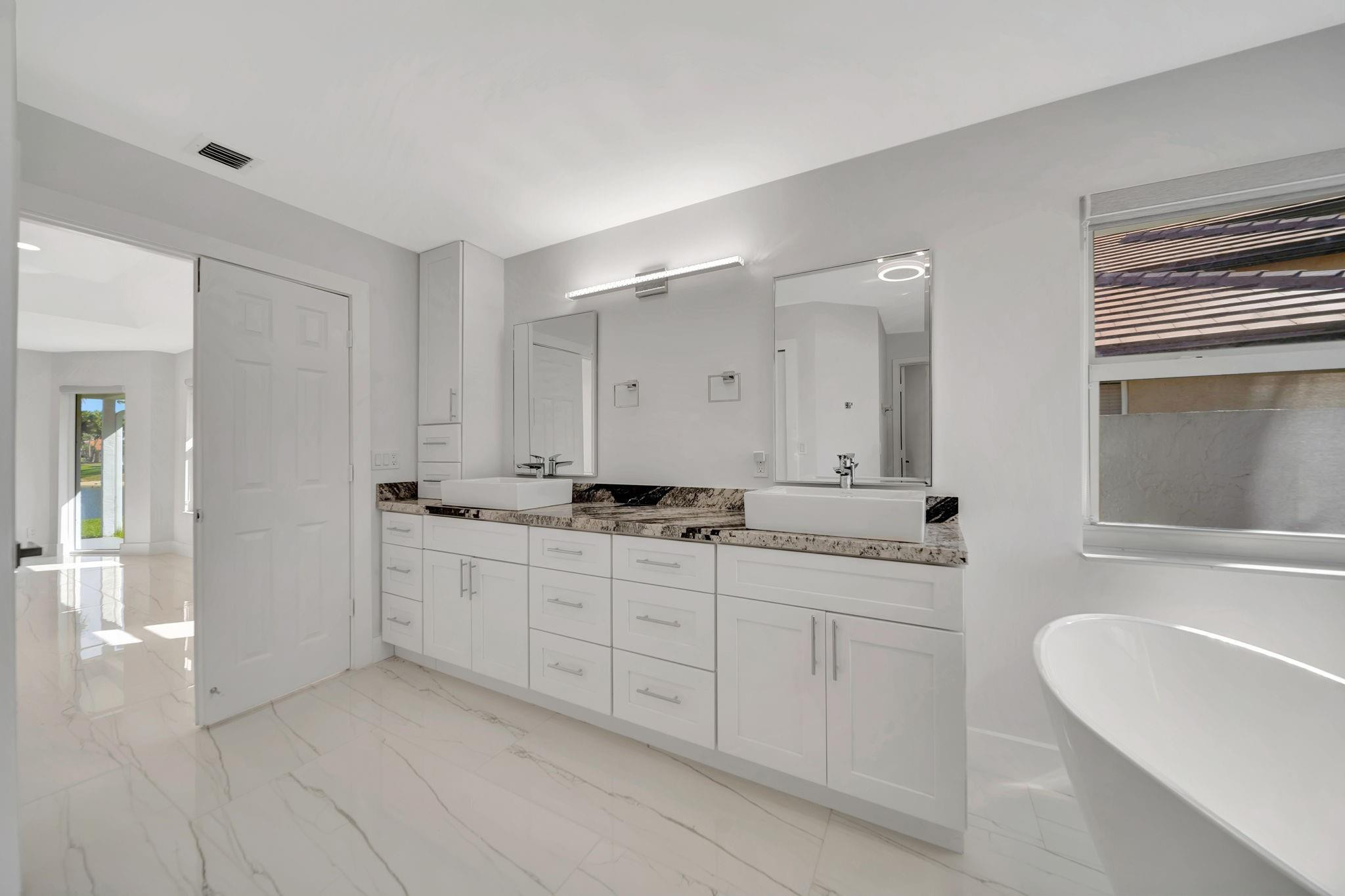 22357 Collington Drive, Unit 22357 Boca Raton, FL 33428 - Photo 45 of 60 Photo 45