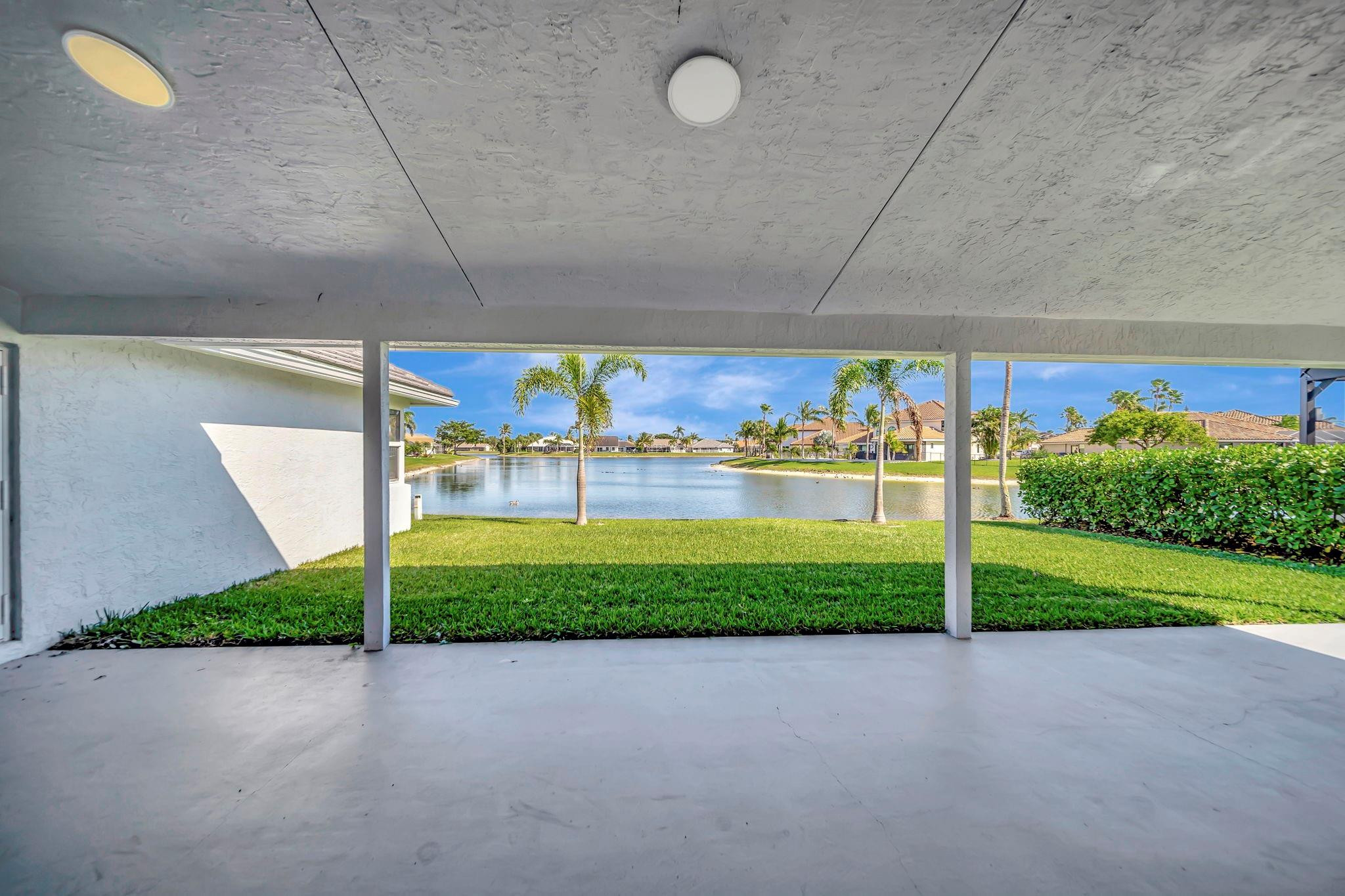 22357 Collington Drive, Unit 22357 Boca Raton, FL 33428 - Photo 46 of 60 Photo 46