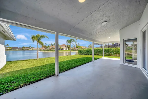 $6,000 | 22357 Collington Drive, Unit 22357, Boca Raton, FL 33428