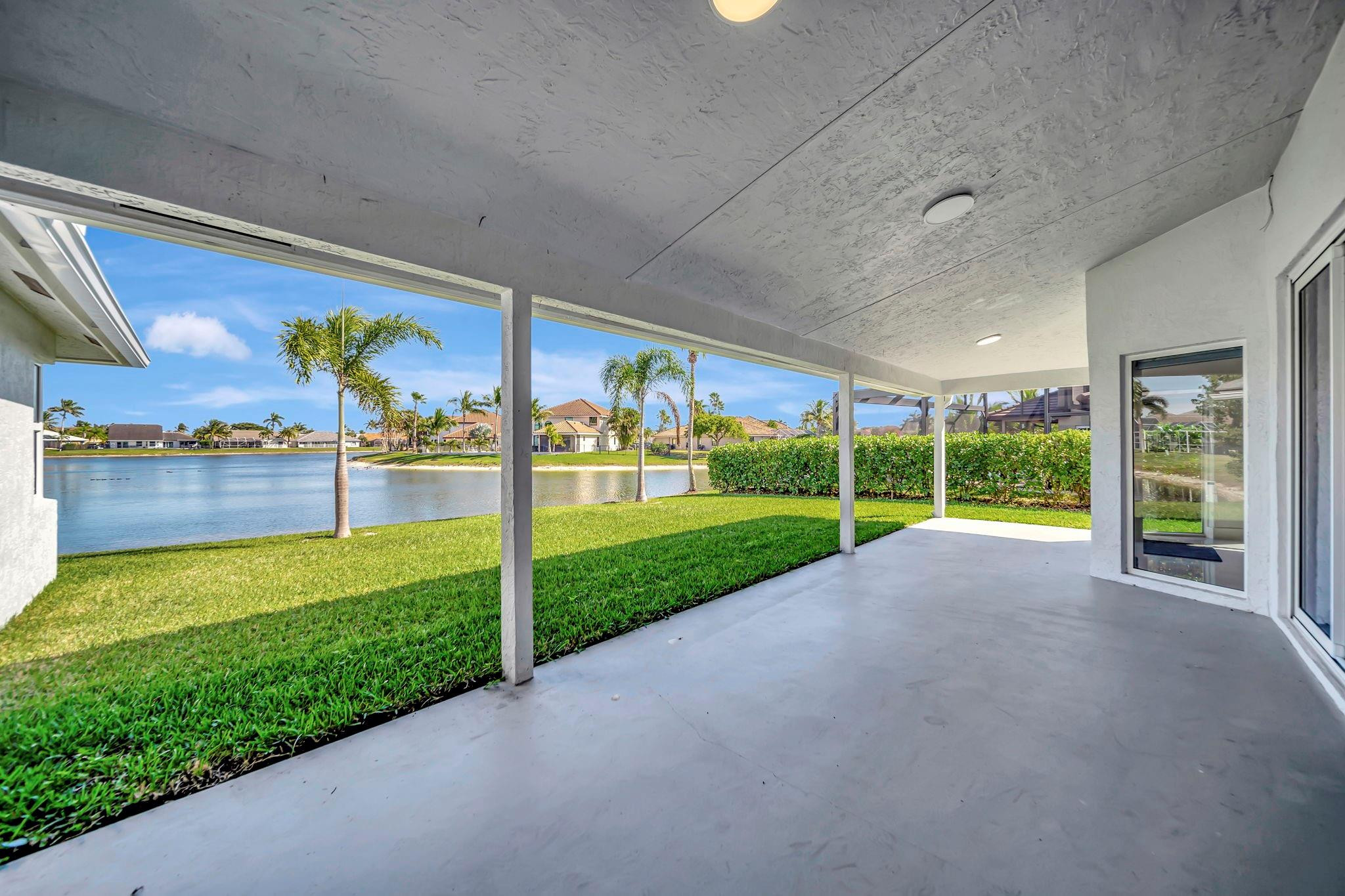 22357 Collington Drive, Unit 22357 Boca Raton, FL 33428 - Photo 47 of 60 Photo 47