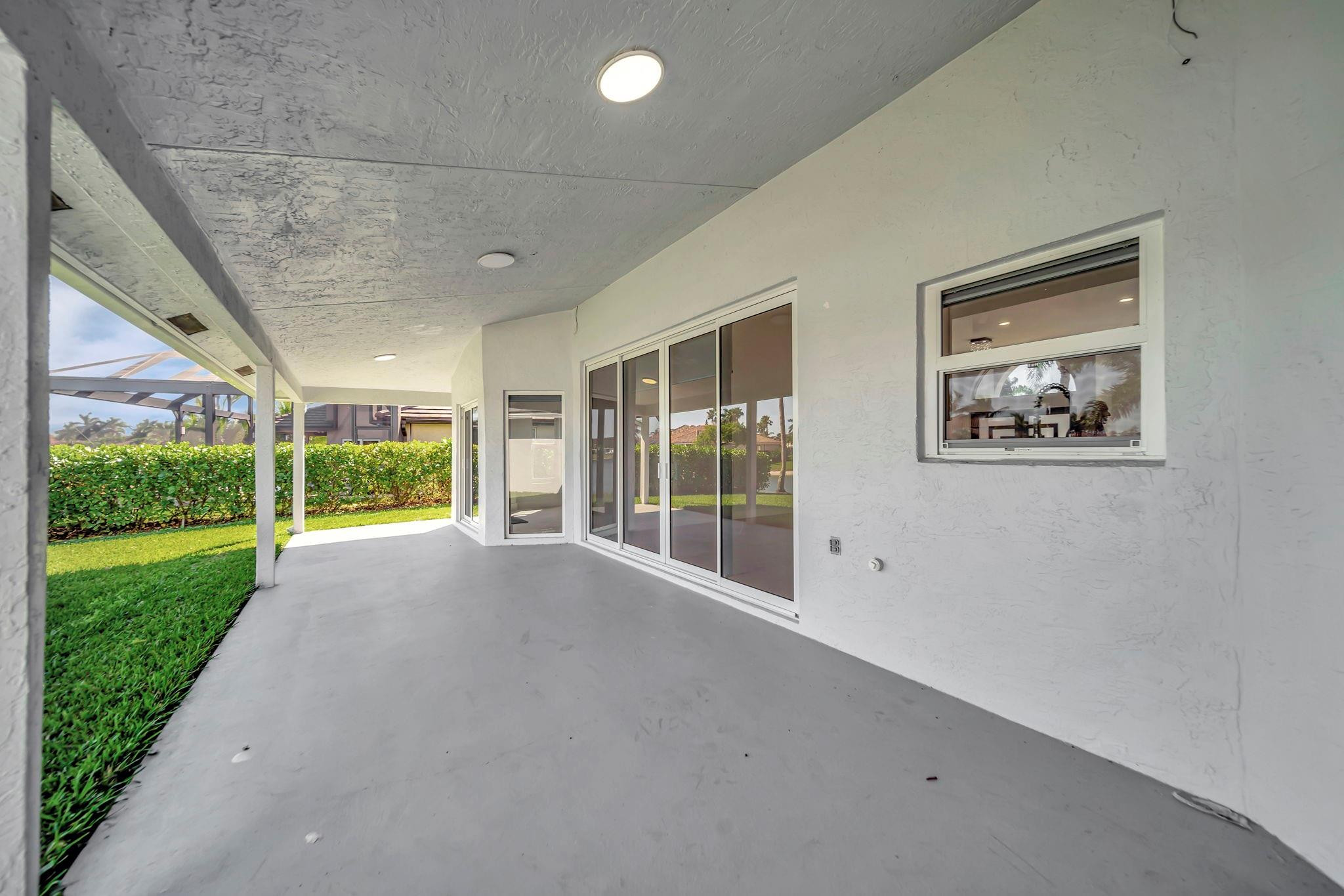 22357 Collington Drive, Unit 22357 Boca Raton, FL 33428 - Photo 48 of 60 Photo 48