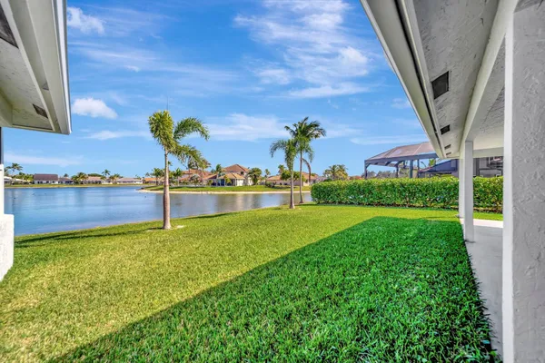 $6,000 | 22357 Collington Drive, Unit 22357, Boca Raton, FL 33428