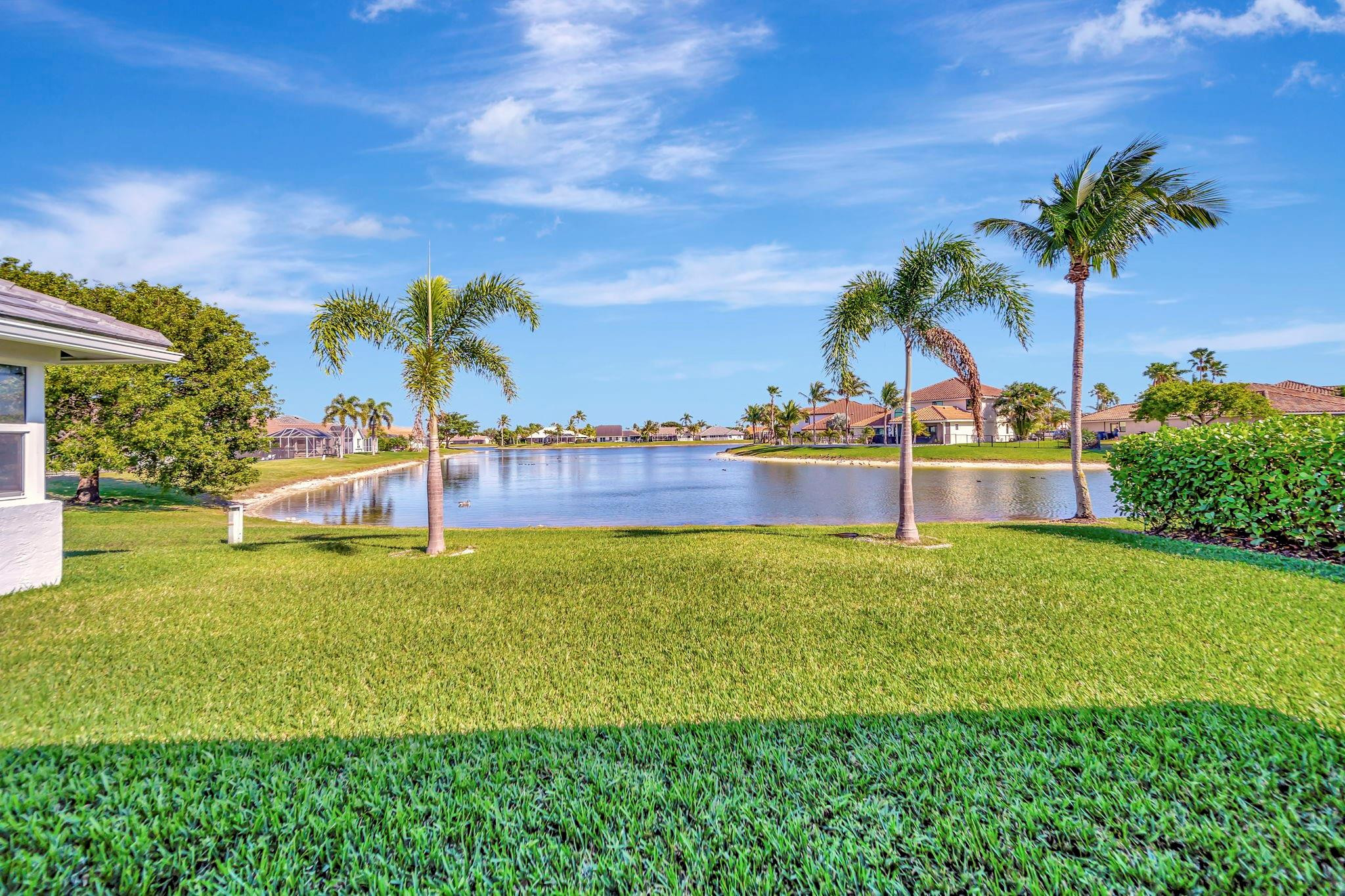 22357 Collington Drive, Unit 22357 Boca Raton, FL 33428 - Photo 50 of 60 Photo 50
