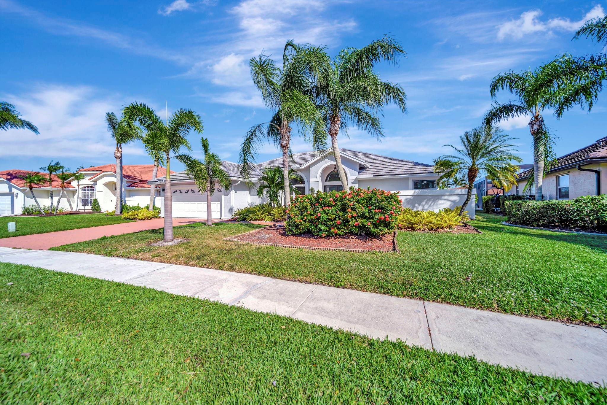 22357 Collington Drive, Unit 22357 Boca Raton, FL 33428 - Photo 5 of 60 Photo 5