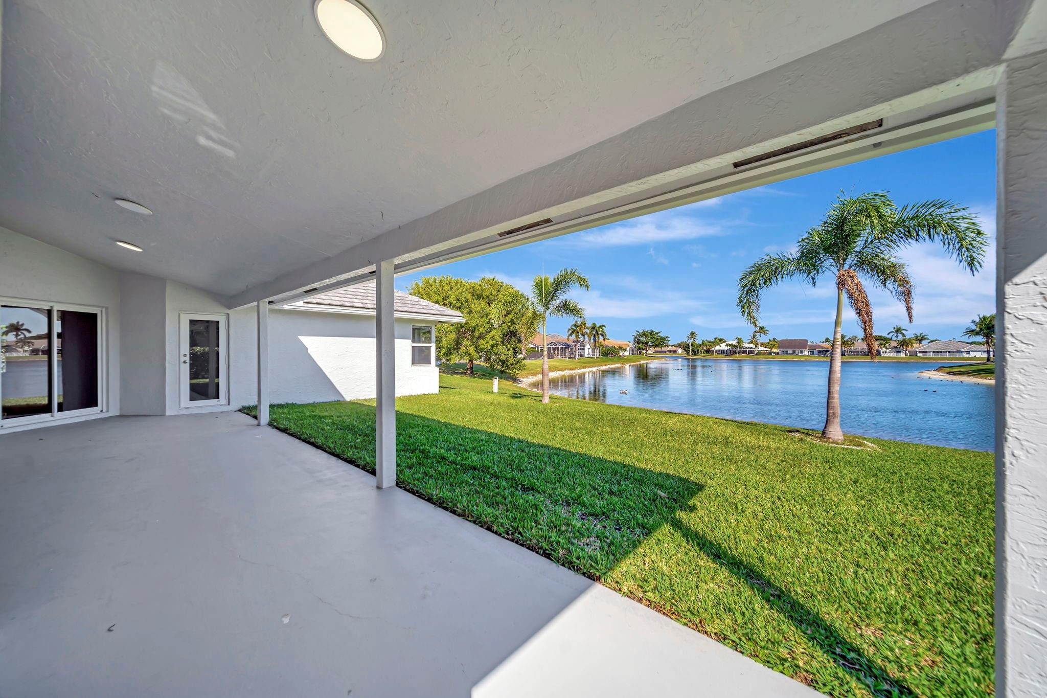 22357 Collington Drive, Unit 22357 Boca Raton, FL 33428 - Photo 51 of 60 Photo 51