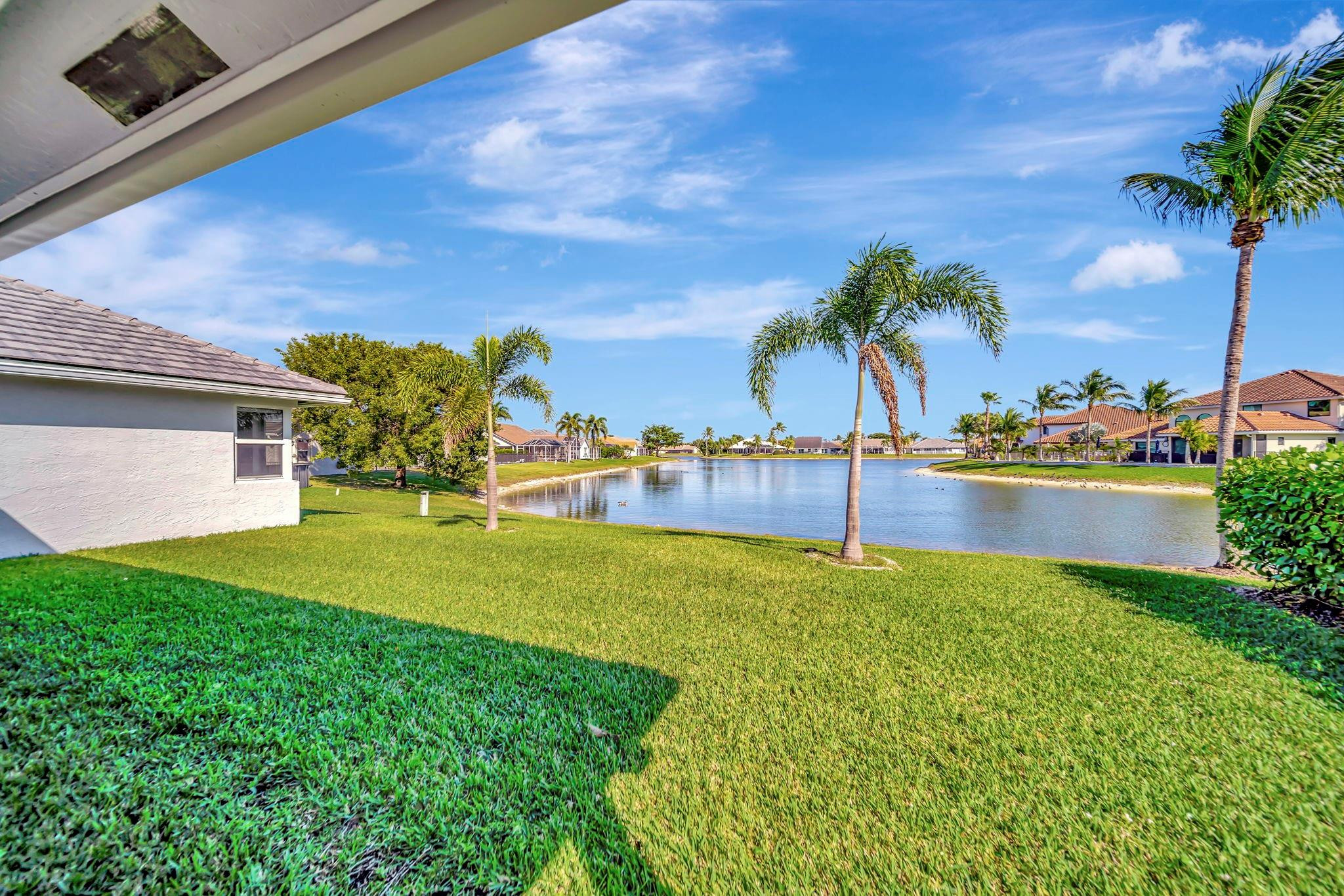 22357 Collington Drive, Unit 22357 Boca Raton, FL 33428 - Photo 52 of 60 Photo 52