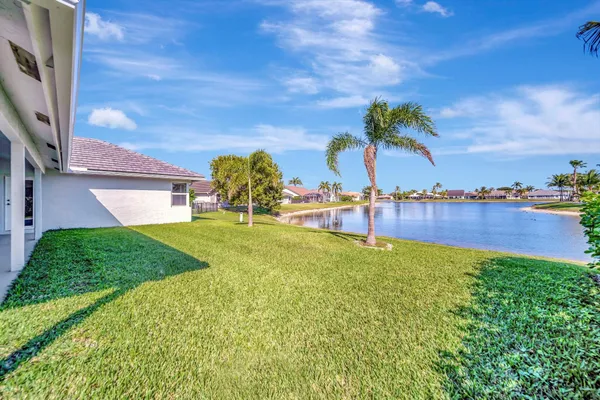 $6,000 | 22357 Collington Drive, Unit 22357, Boca Raton, FL 33428