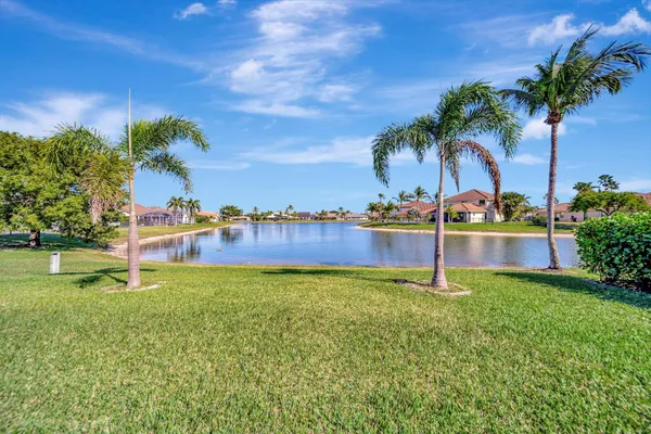 $6,000 | 22357 Collington Drive, Unit 22357, Boca Raton, FL 33428