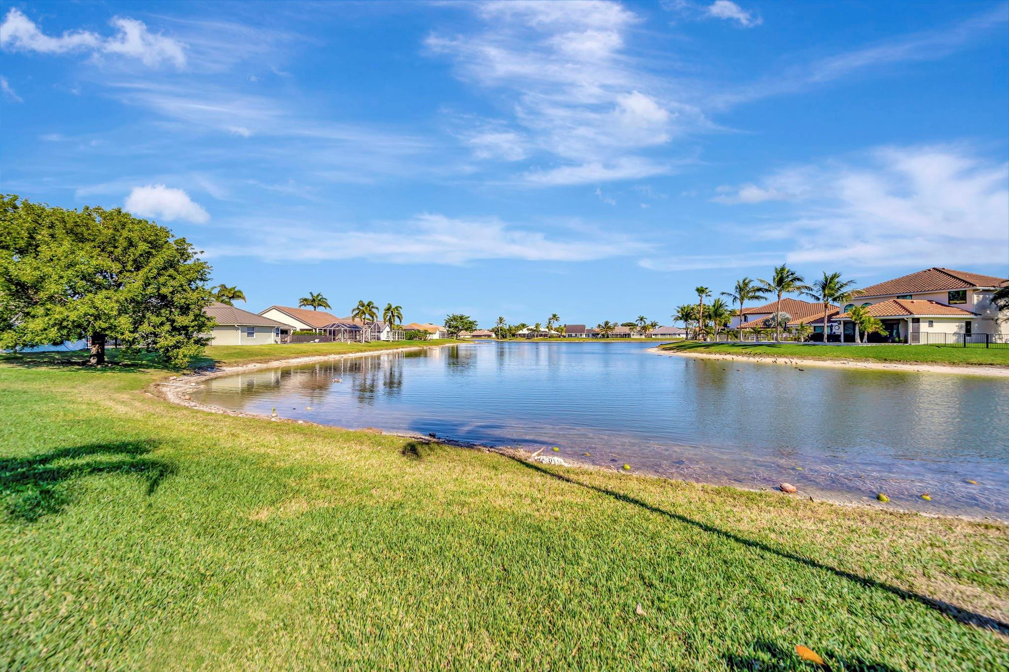 22357 Collington Drive, Unit 22357 Boca Raton, FL 33428 - Photo 55 of 60 Photo 55