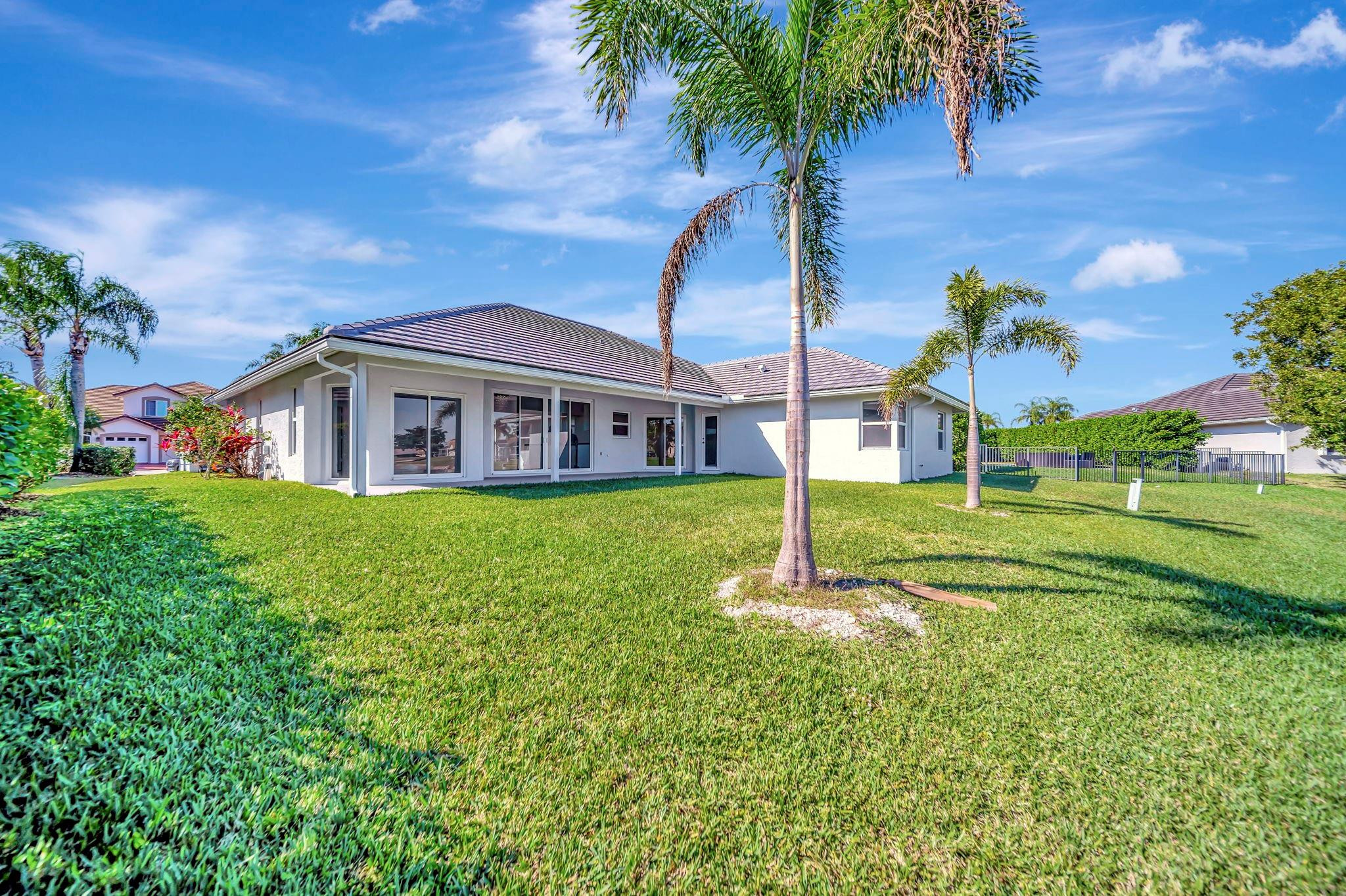 22357 Collington Drive, Unit 22357 Boca Raton, FL 33428 - Photo 56 of 60 Photo 56