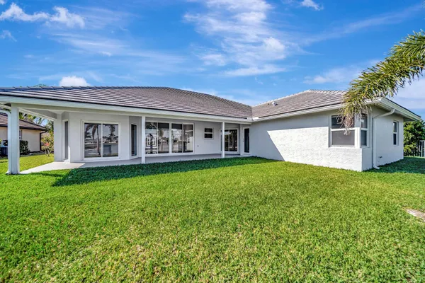 $6,000 | 22357 Collington Drive, Unit 22357, Boca Raton, FL 33428