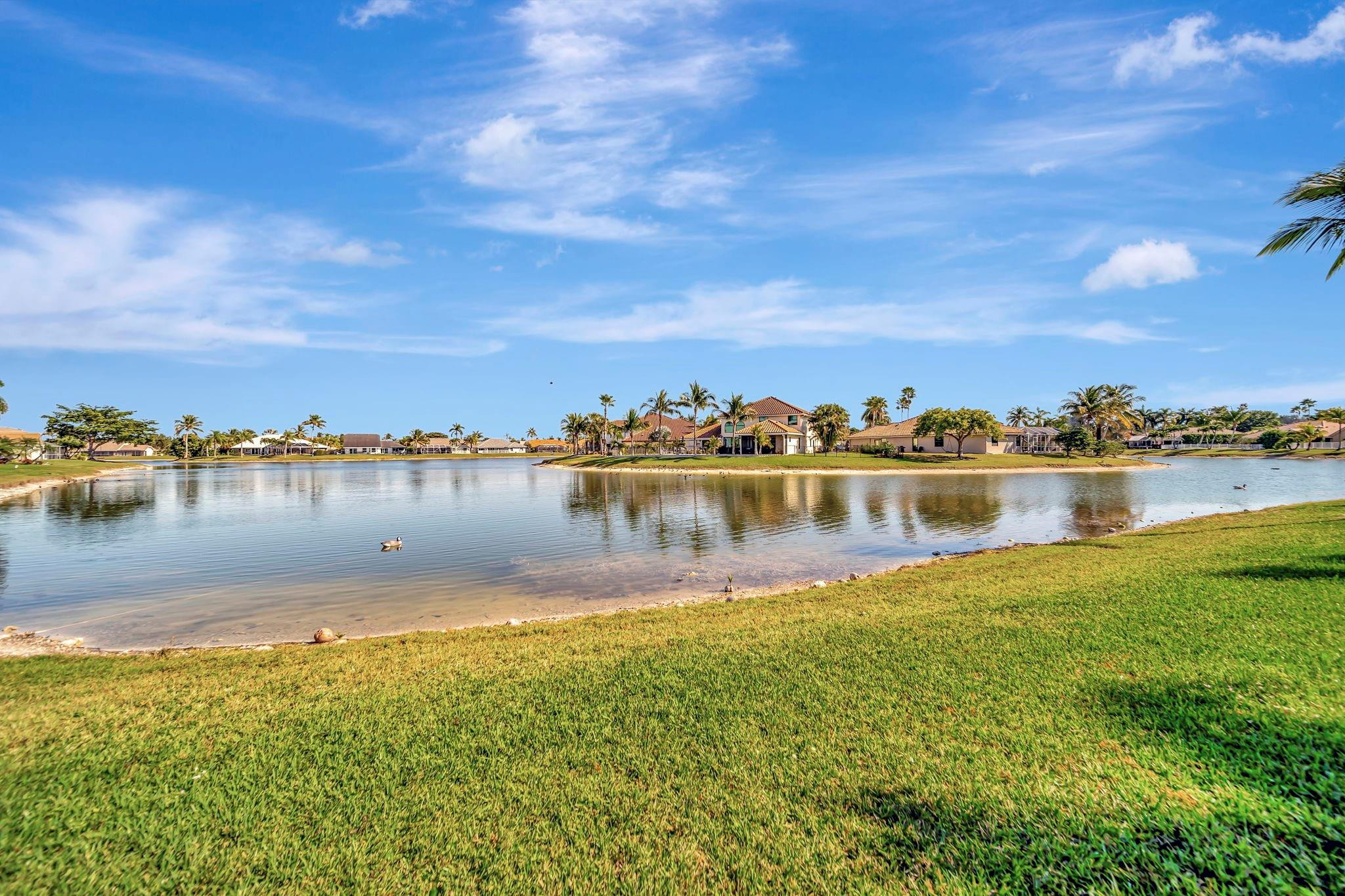 22357 Collington Drive, Unit 22357 Boca Raton, FL 33428 - Photo 58 of 60 Photo 58
