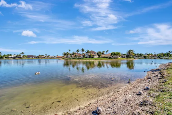 $6,000 | 22357 Collington Drive, Unit 22357, Boca Raton, FL 33428
