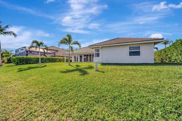 $6,000 | 22357 Collington Drive, Unit 22357, Boca Raton, FL 33428