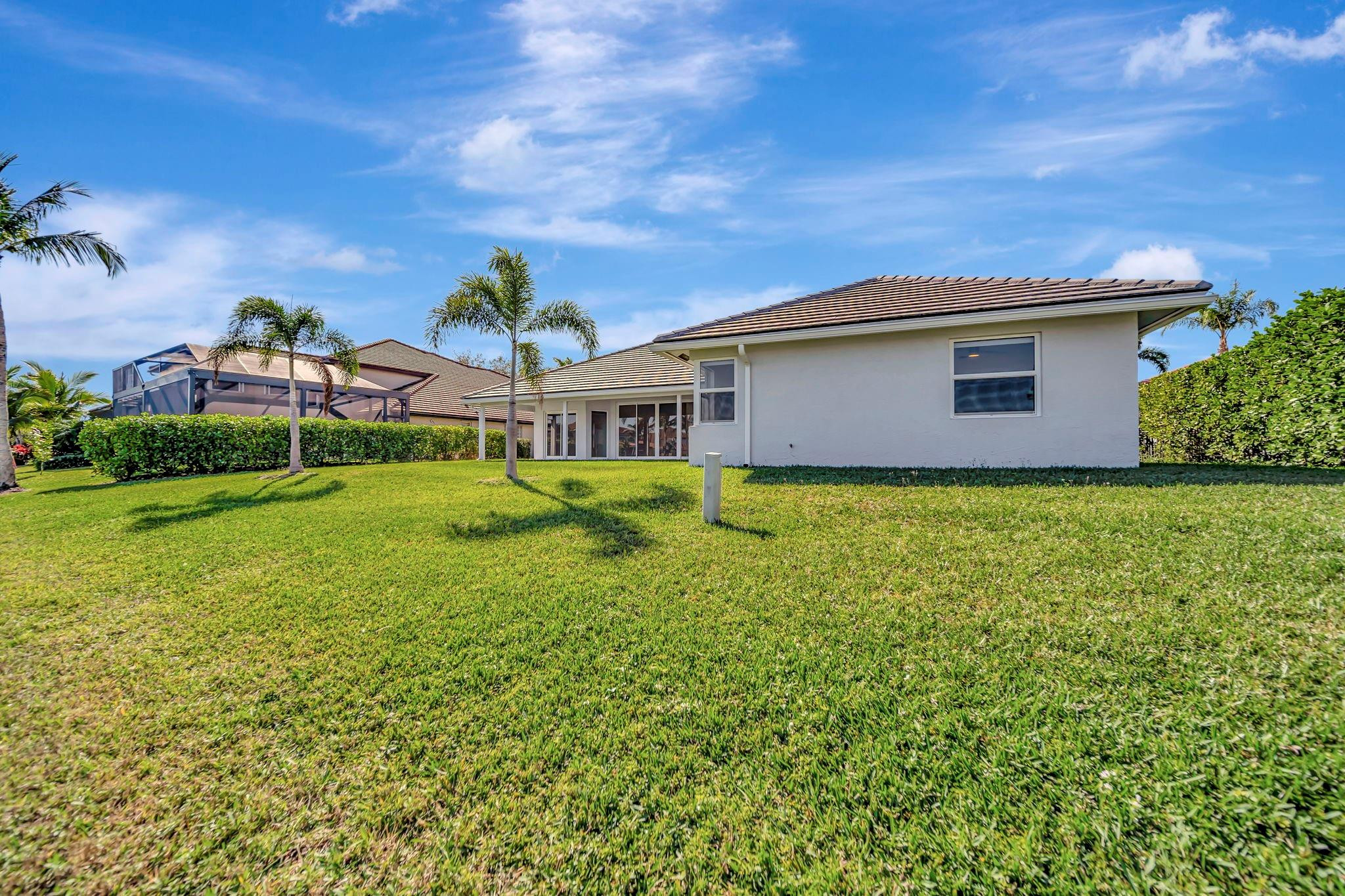 22357 Collington Drive, Unit 22357 Boca Raton, FL 33428 - Photo 60 of 60 Photo 60