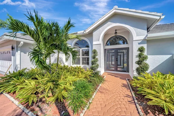 $6,000 | 22357 Collington Drive, Unit 22357, Boca Raton, FL 33428