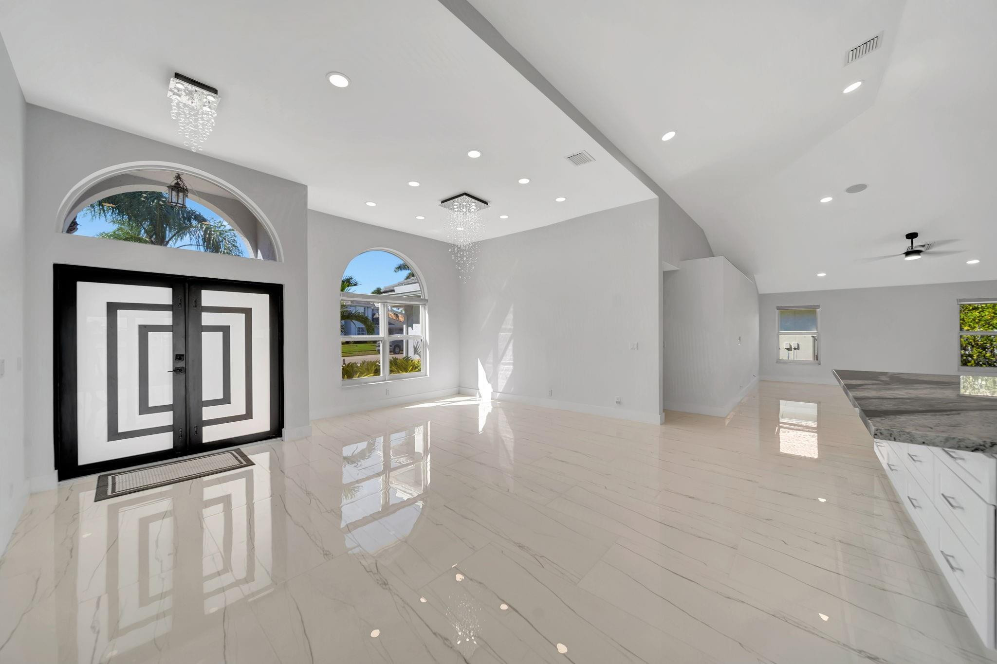22357 Collington Drive, Unit 22357 Boca Raton, FL 33428 - Photo 8 of 60 Photo 8