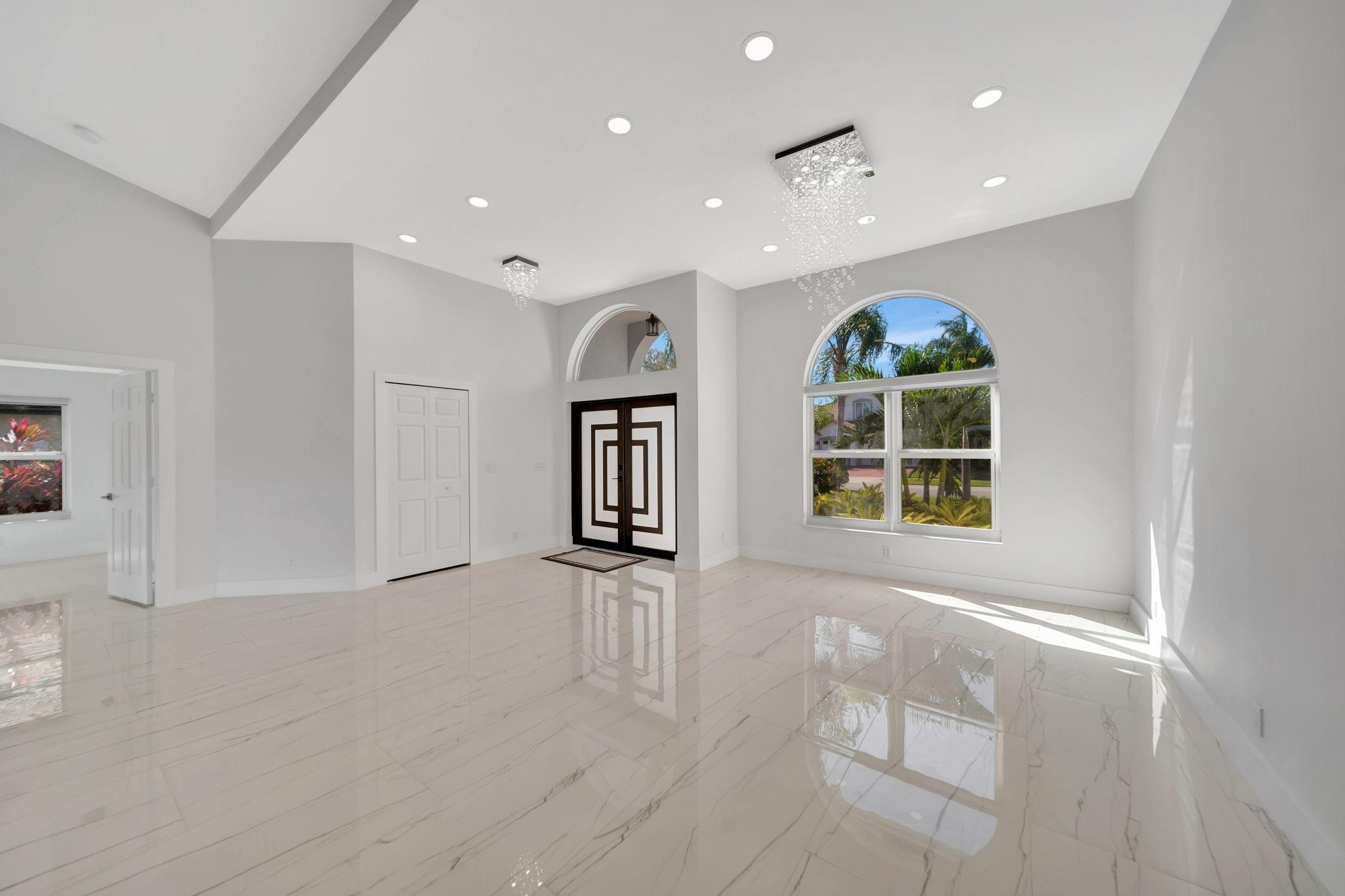 22357 Collington Drive, Unit 22357 Boca Raton, FL 33428 - Photo 9 of 60 Photo 9