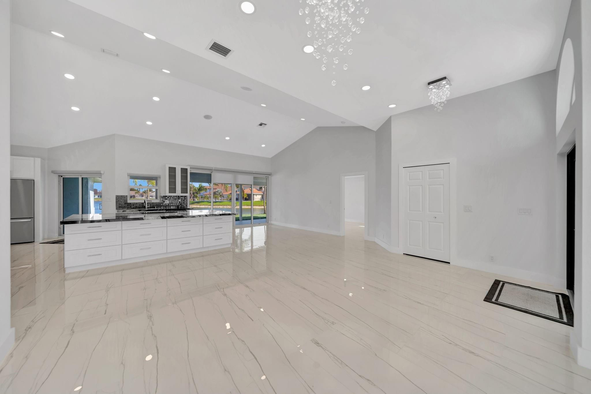 22357 Collington Drive, Unit 22357 Boca Raton, FL 33428 - Photo 10 of 60 Photo 10