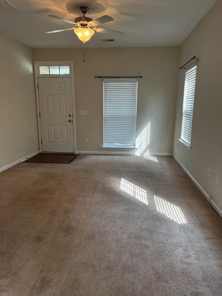 1636 Musket Trail Sumter, SC 29150 - Photo 10 of 28 Gallery Image 10