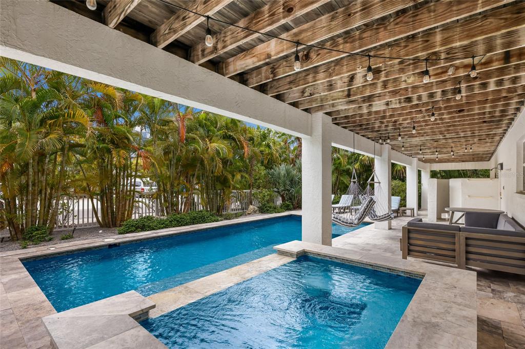 115 Hammock Road Anna Maria, FL 34216 - Photo 46 of 56