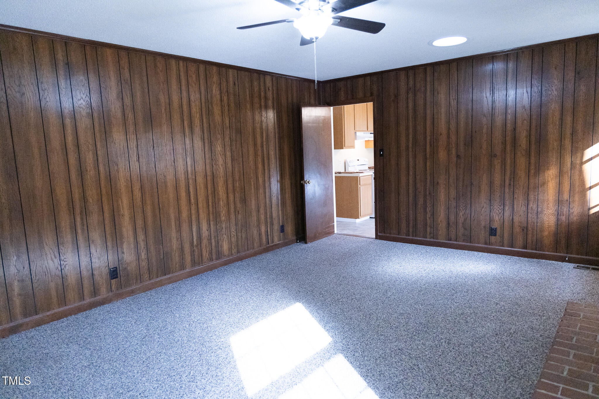 3212 Sparger Road Durham, NC 27705 - Photo 21 of 57 5Z5A6699