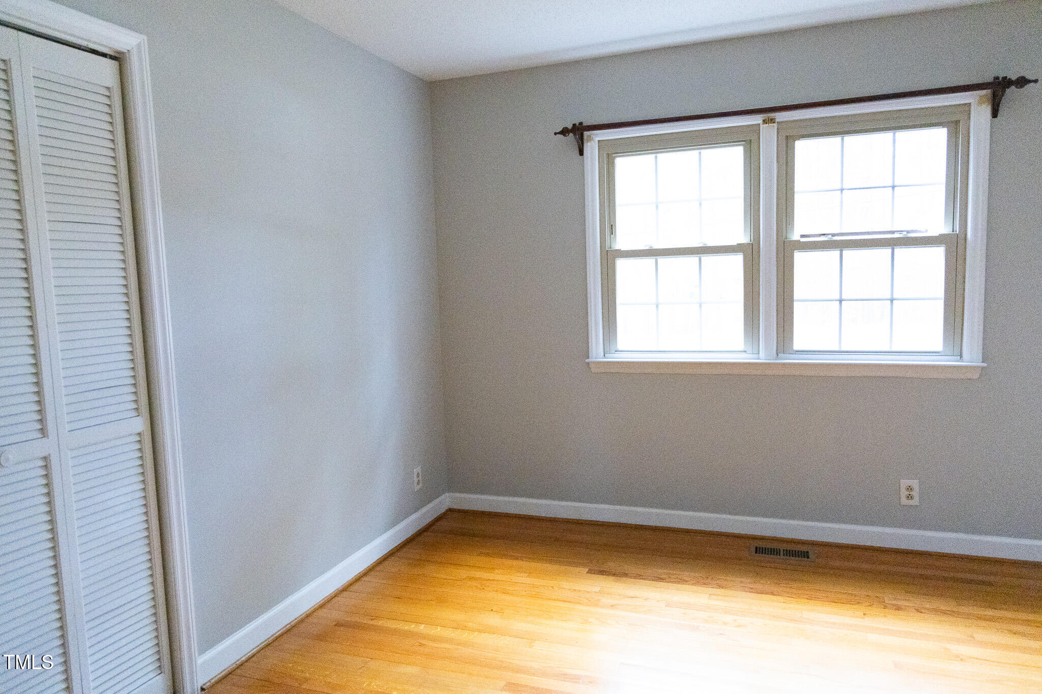 3212 Sparger Road Durham, NC 27705 - Photo 28 of 57 a view of a room with a window