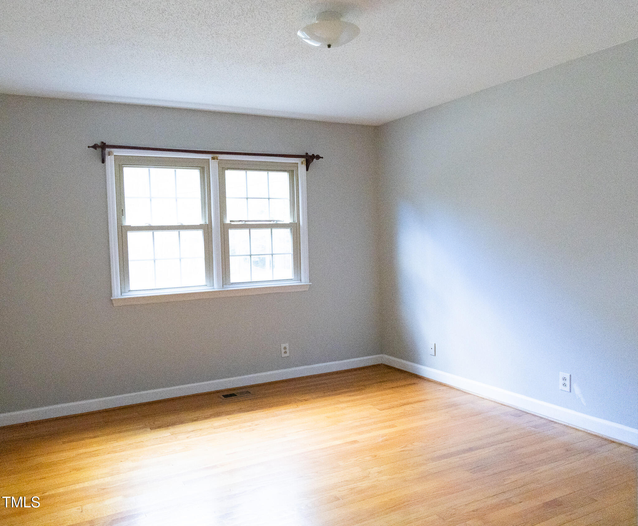3212 Sparger Road Durham, NC 27705 - Photo 29 of 57 a view of a room with a window