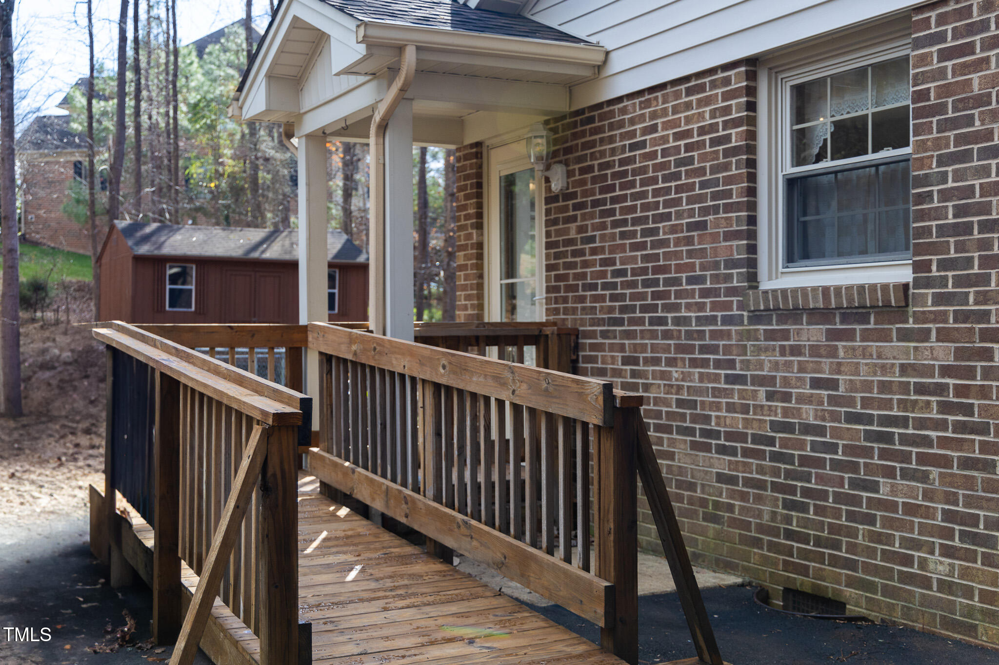 3212 Sparger Road Durham, NC 27705 - Photo 3 of 57 5Z5A6692