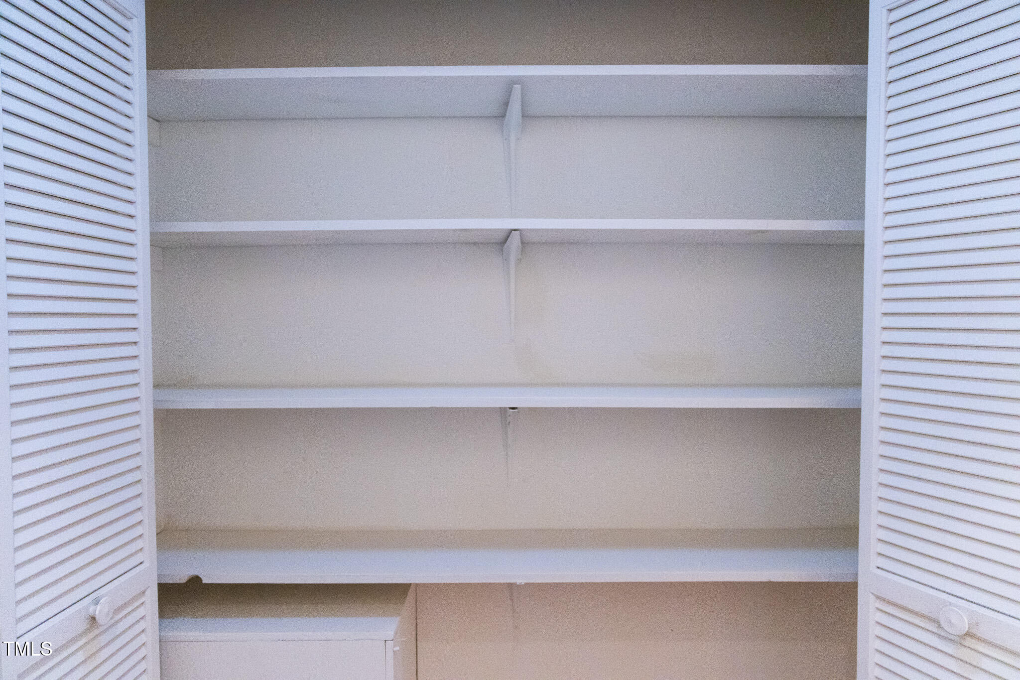 3212 Sparger Road Durham, NC 27705 - Photo 49 of 57 5Z5A6709 (1)