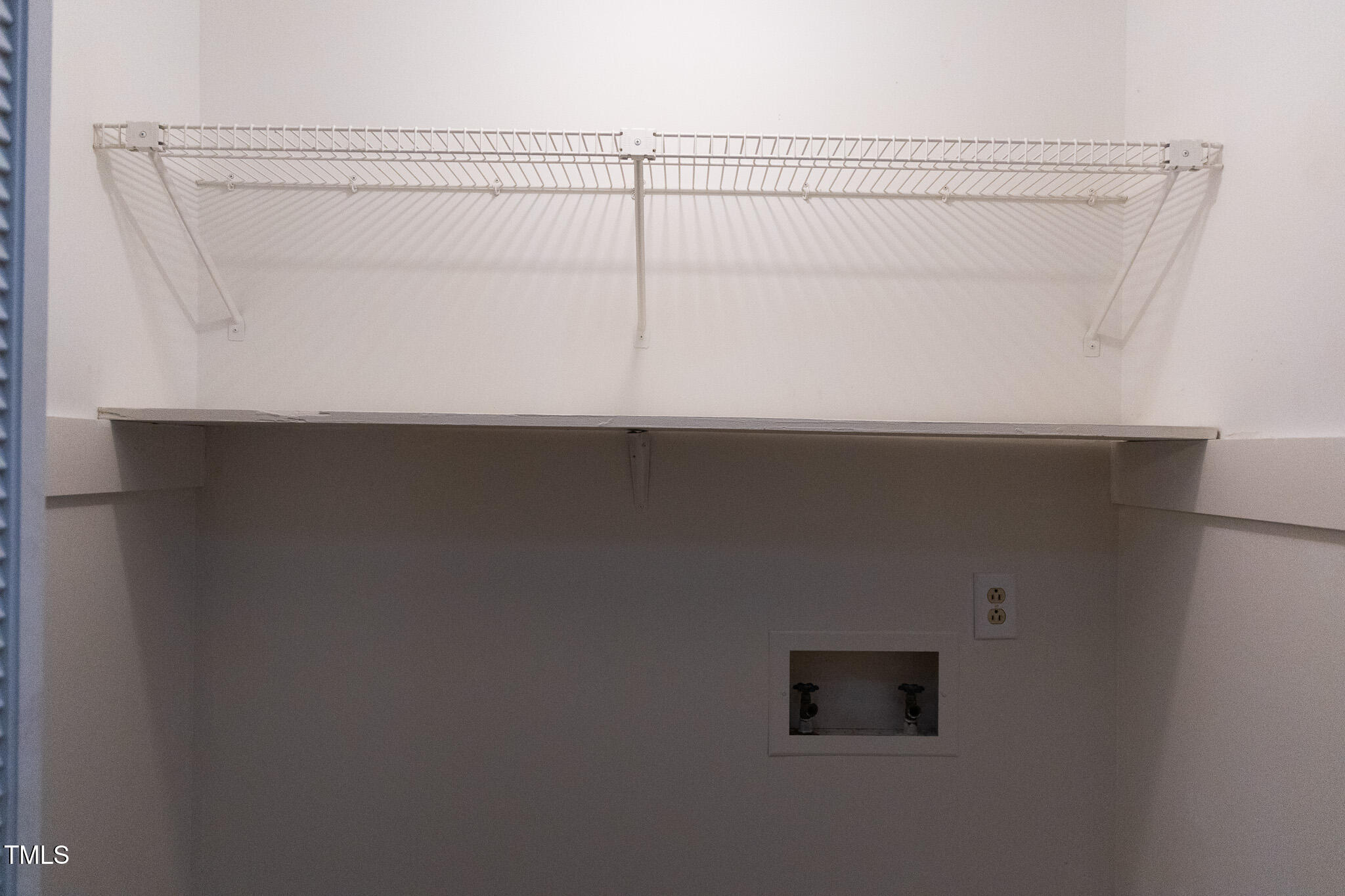 3212 Sparger Road Durham, NC 27705 - Photo 51 of 57 5Z5A6706 (1)