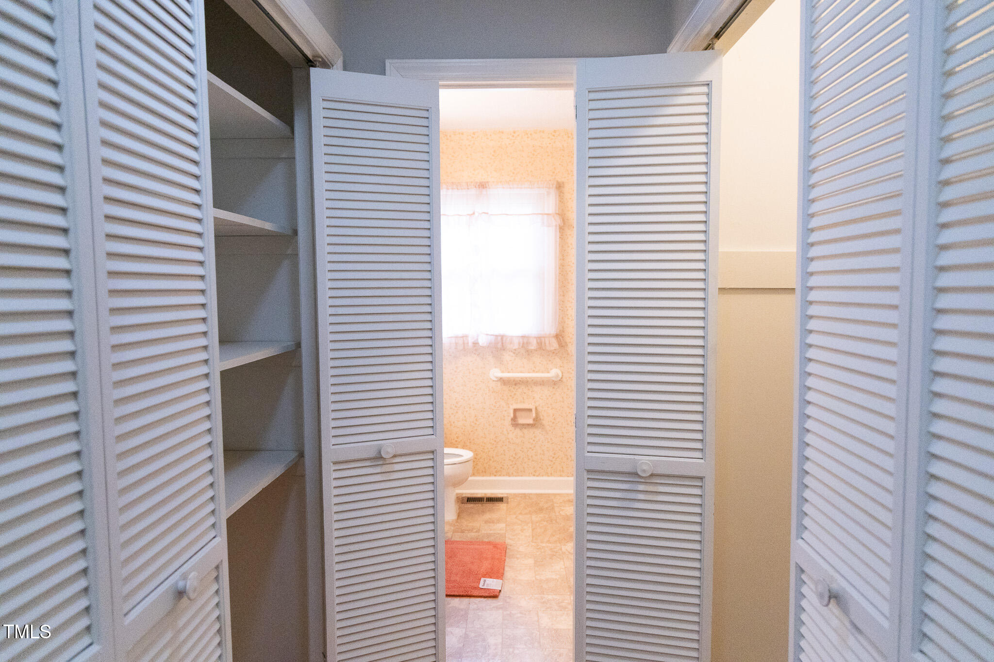 3212 Sparger Road Durham, NC 27705 - Photo 52 of 57 5Z5A6703 (1)