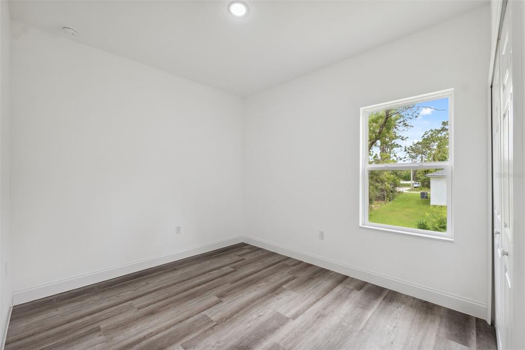 6062 Southwest 154th Place Road Ocala, FL 34473 - Photo 28 of 39