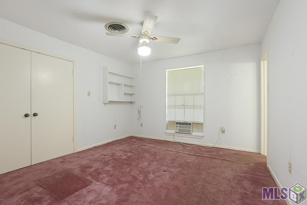 3570 Jones Creek Road Baton Rouge, LA 70816 - Photo 21 of 27 Gallery Image 21